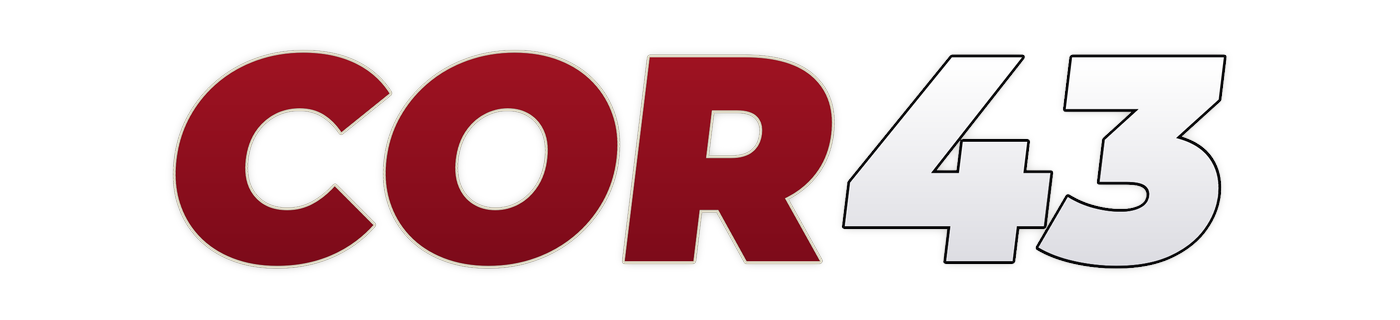 cor43